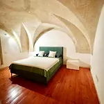 Sottolavolta