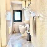 Sottolavolta Апартаменты Лечче