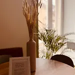 Апартаменты Sottolavolta *