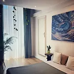 Sottolavolta Апартаменты *
