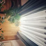 Sottolavolta Лечче