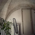 Sottolavolta Апартаменты Лечче