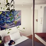 Sottolavolta Апартаменты *