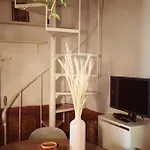 Sottolavolta Апартаменты