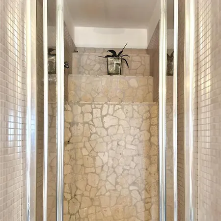 Sottolavolta Apartament Lecce