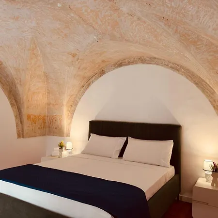 Sottolavolta Lecce