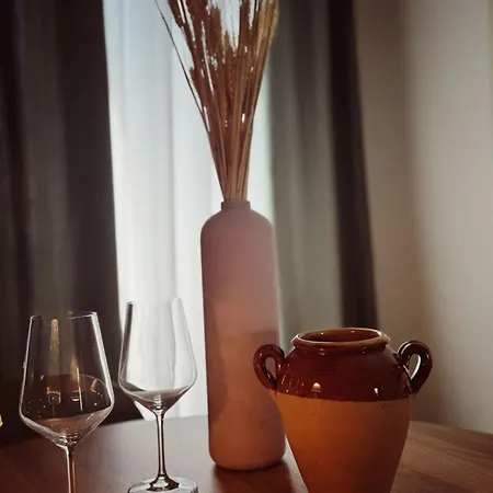 Sottolavolta * Лечче