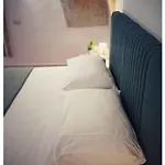 Apartmán Sottolavolta Lecce