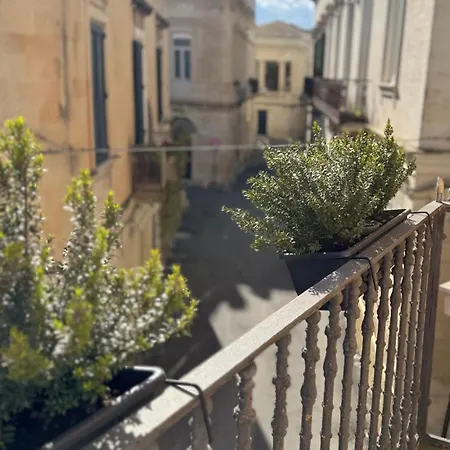 Sottolavolta * Lecce