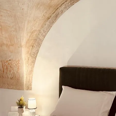 Sottolavolta * Lecce