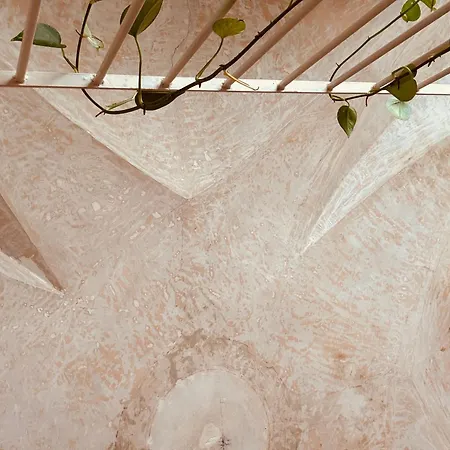 Apartment Sottolavolta *