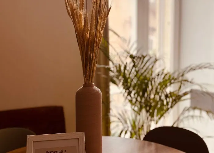 Daire Sottolavolta *