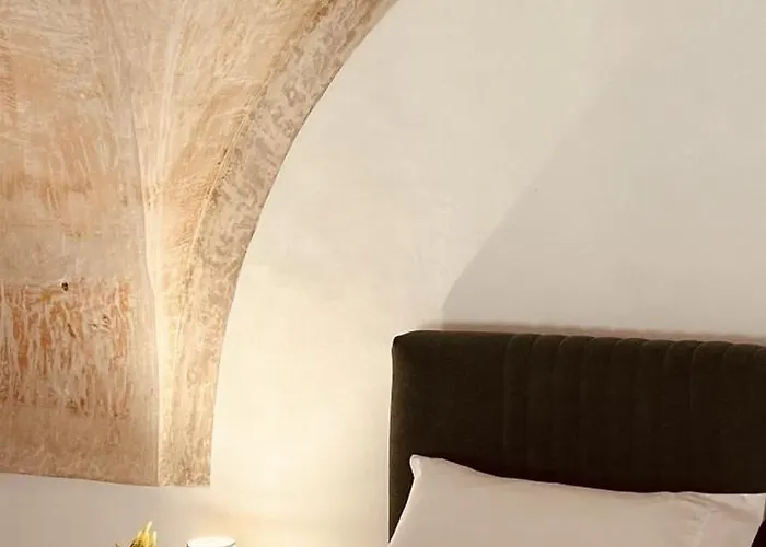 Sottolavolta * Lecce