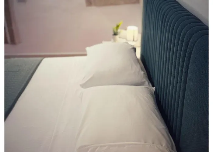 Daire Sottolavolta Lecce